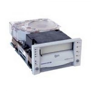 006338EI Tandberg DLT8000 40-80GB Internal Tape Drive - Image 1