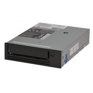 00N70 Dell LTO5 HH V2 Internal SAS Tape Drive - Image 1