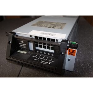 00V6705 IBM LTO5 FH 3584 /TS3500 FC Tape Module - Image 1