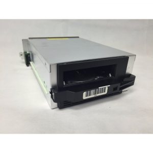 00V6722 IBM LTO4 FH 3576 TS3310 FC Library module - Image 1