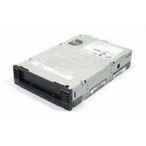 06762EI Tandberg DLT-VS160 80-160GB Internal Tape Drive