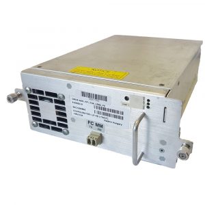 1-02912-01 Quantum (HP) LTO4 FC i500 /i2000 Library Drive Only - Image 1