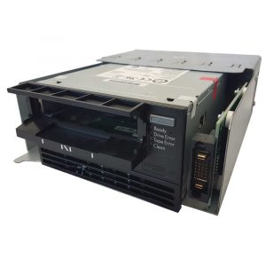 1000521-04 HP LTO4 FH EML-E FC Tape Module