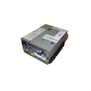 1016803 Tandberg LTO4 FH T24 /Magnum FC Drive Module - Image 1