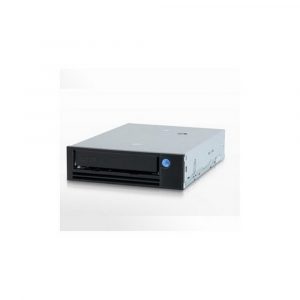 12X5250 Quantum (IBM) LTO5 HH V2 SAS Internal Tape Drive - Image 1
