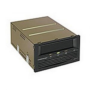 203919-006 HP SDLT220 110-220GB Internal SCSI Tape Drive