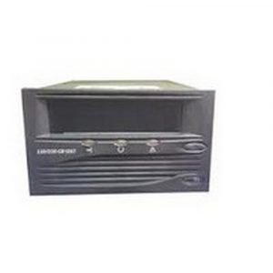 215390-003 HP SDLT 110-220GB Internal Carbon Drive