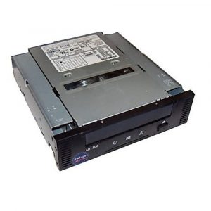 218575-001 Compaq AIT1 35-70GB Internal Tape Drive