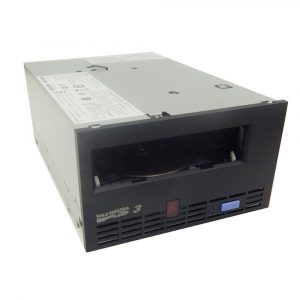 23R4663 Quantum (IBM) LTO3 FH SCSI i500 /i2000 Library Drive - Image 1