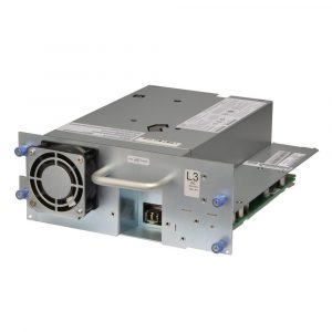23R7316 Dell Dell LTO3 FH TL2000 /4000 FC Library Drive - Image 1