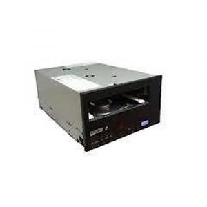 24R0344 IBM LTO2 200-400GB Internal SCSI Tape Drive - Image 1