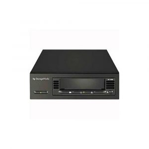 280279-002 Compaq VS80 40-80GB Carbon External Drive