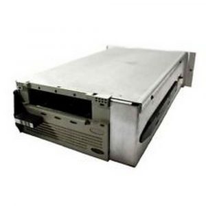 3-01427-05 Dell SDLT320 LVD PV136T Library Tape Module - Image 1