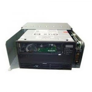 314570001 Storagetek HP LTO2 in caddy for sl500 Library - Image 1