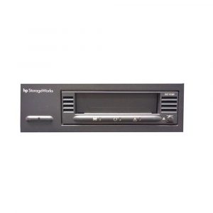 322309-002 Compaq VS80 40-80GB Carbon External Drive