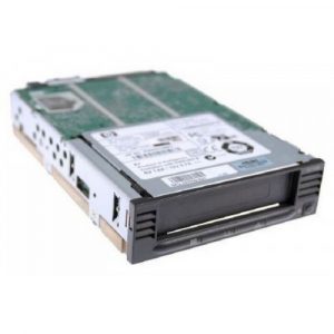 338113-001 HP /Compaq VS80 40-80GB HH Internal Tape Drive