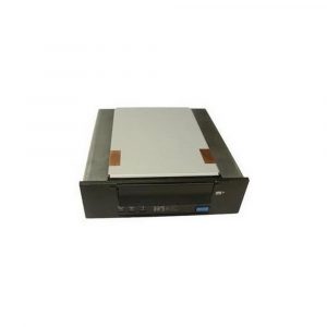 34L3614 IBM DDS4 Internal SCSI DAT Drive - Image 1