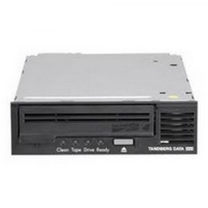 3502-LTO Tandberg LTO4 HH Internal SCSI Tape Drive - Image 1