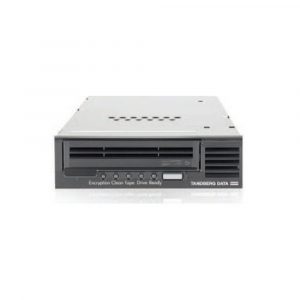 3519-LTO Tandberg LTO5 HH Internal SAS Tape Drive - Image 1