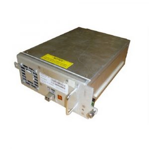 3576-8042 IBM 3576 /TS3310 LTO3 400-800GB 4GB FC Tape module - Image 1