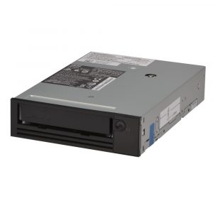 35P0881 Dell LTO6 HH V2 Internal SAS Tape Drive