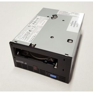 35P2151 Overland LTO6 NEO FH FC Library Drive - Image 1