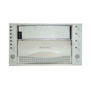 3703330-04 Sun DLT7000 Internal Beige Tape Drive - Image 1