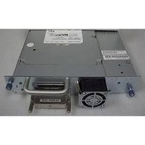 380-1587-01 Sun LTO3 Ultrium920 HH SCSI SL24 /28 Tape Module - Image 1