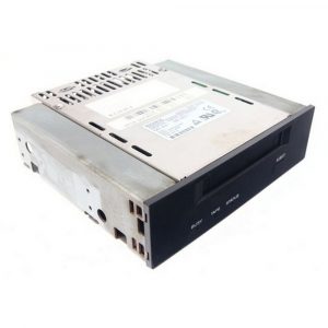 3891D Dell DDS3 12-24Gb (Sony) Internal DAT Drive - Image 1