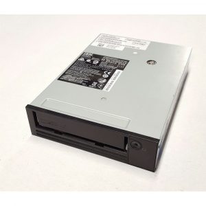 39U3430 Dell LTO6 HH V2 Internal SAS Tape Drive - Image 1