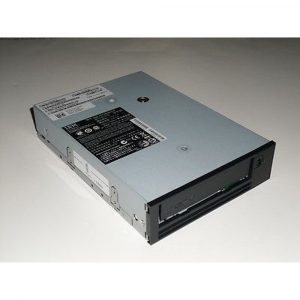 39U3436 IBM LTO4 HH V2 Tape Drive - Image 1
