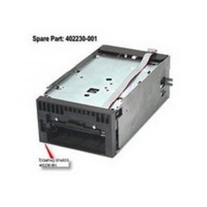 402230-001 Compaq DLT7000 35-70GB Library Tape Drive
