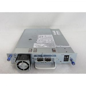 407CX Dell LTO4 HH V2 SAS TL2000/4000 Library Drive Module - Image 1