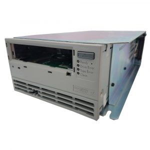 410645-001 HP LTO3 Ultrium960 ESL-E 2GB FC Tape Module - Image 1