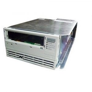 447791-001 HP LTO4 FH ESL-E FC Library Module - Image 1