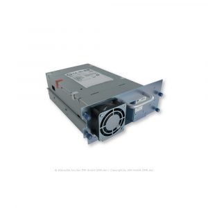 453907-001 HP LTO4 FH MSL FC Library Drive - Image 1