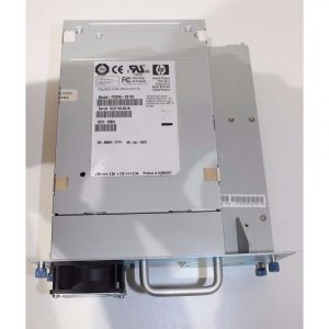 461917-001 Sun LTO4 FH SL24 /48 FC Library Drive Module - Image 1