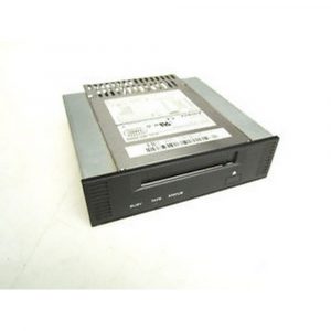 46JVW Dell DDS4 20-40 GB DAT Drive - Image 1