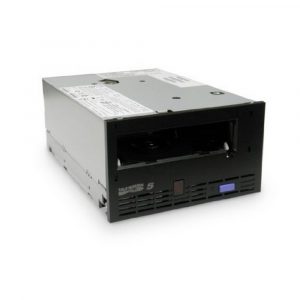 46X1362 IBM LTO5 FH 8Gb FC Library Drive - Image 1