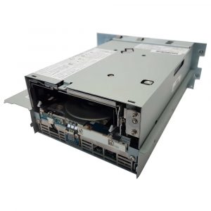 46X1938 IBM LTO5 FH 3573 /TS3100 /3200 SAS Library Drive - Image 1