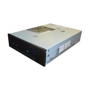 46X6681 Dell LTO5 HH V2 Internal SAS Tape Drive - Image 1