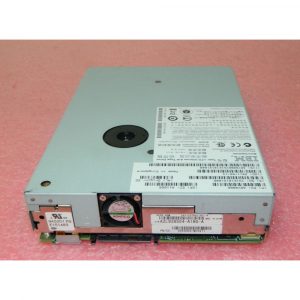 46Y0268 Tandberg (IBM) LTO4 SAS HH Loader /Library Drive - Image 1