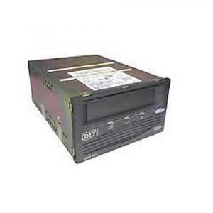 59P6720 IBM SDLT320 160-320GB Internal Tape Drive - Image 1