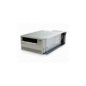 602101-001 HP LTO5 FH ESL-E FC Library Tape Module - Image 1
