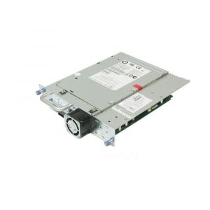 613364-001 Overland LTO5 Ultrium3000 HH Neo200/400S SAS Library Drive - Image 1