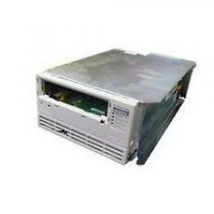 6430565-06 HP LTO3 Ultrium960 ESL-E 2GB FC Tape Drive - Image 1
