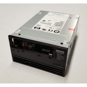 7020566 SUN/STK/Oracle (HP) LTO4 LVD Loader Drive - Image 1
