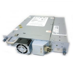 706825-001 HP LTO6 Ultrium6250 HH MSL /G2 FC Drive Module