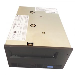 71P9126 IBM LTO1 FH Internal SCSI Tape Drive - Image 1