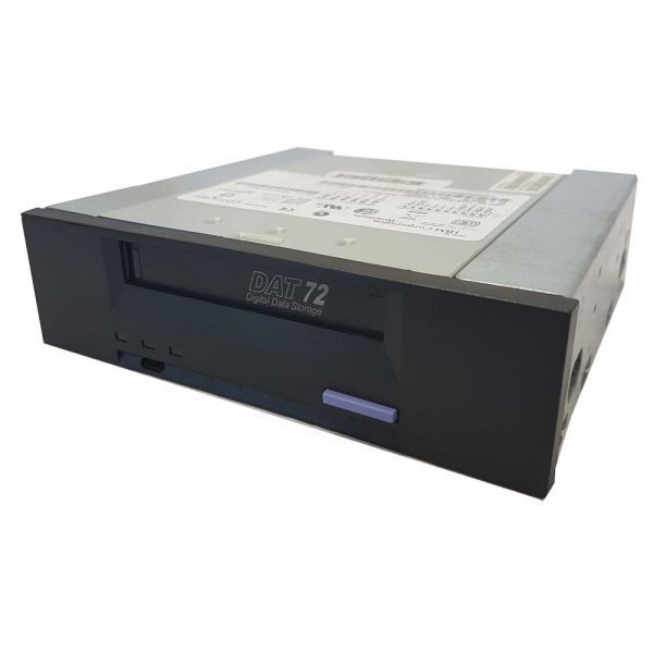 36GB SCSI deals TAPE DRIVE